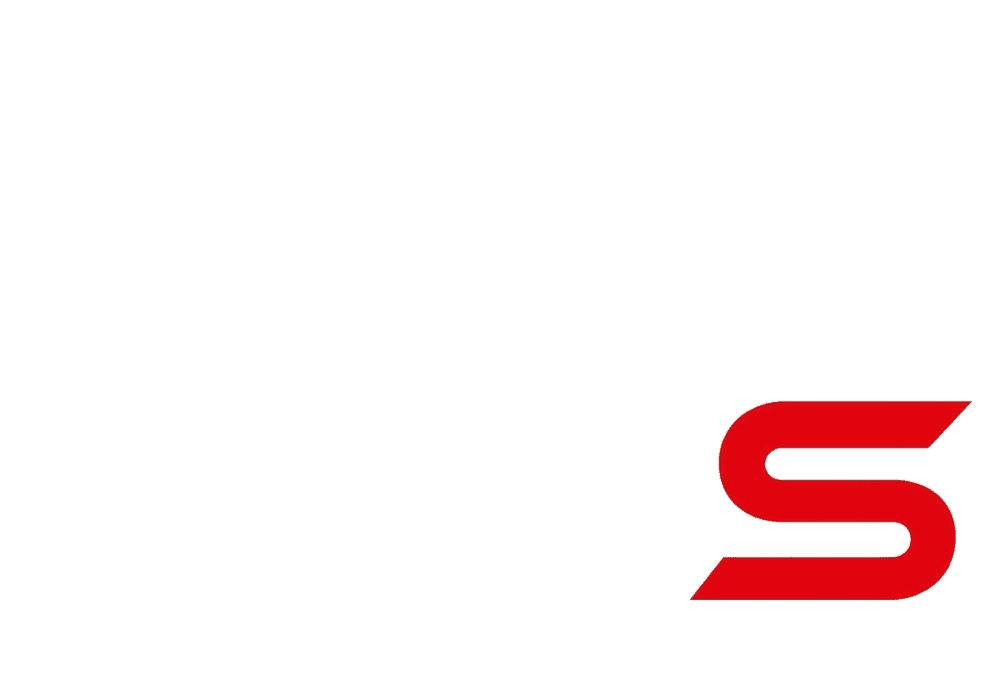 PT. Anam Djaya Sentosa